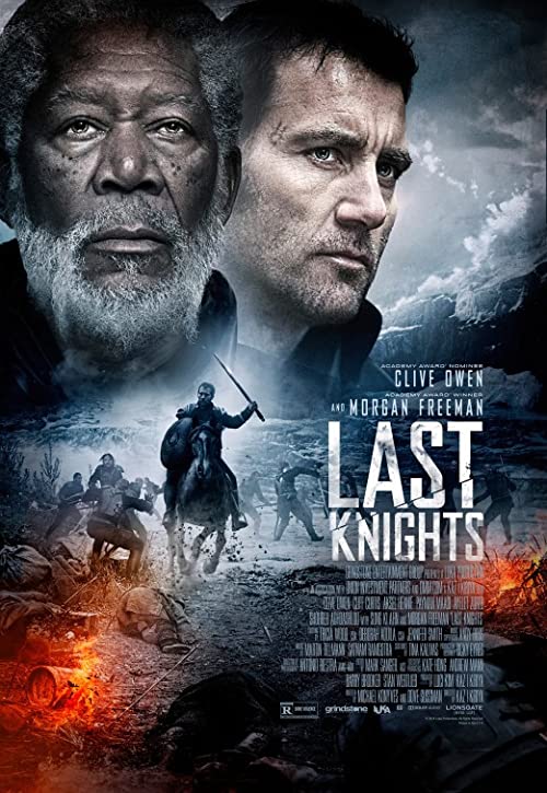 Last.Knights.2015.720p.BluRay.x264-ELEKTRI4KA – 4.8 GB