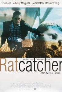Ratcatcher.1999.1080p.BluRay.REMUX.AVC.FLAC.2.0-BLURANiUM – 24.2 GB