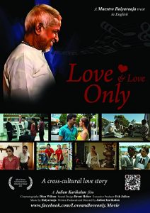 Love.and.Love.Only.2021.720p.AMZN.WEB-DL.DDP2.0.H.264-Telly – 4.4 GB