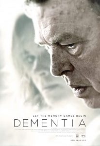 Dementia.2015.1080p.Blu-ray.Remux.AVC.DTS-HD.MA.5.1-KRaLiMaRKo – 18.3 GB