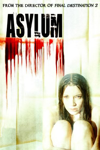Asylum.2008.1080p.STAN.WEB-DL.AAC2.0.H.264-MeLON – 4.2 GB