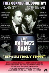 The.Ratings.Game.1984.720p.BluRay.FLAC2.0.x264-JewelBox – 7.3 GB