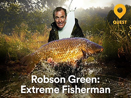 Robson.Green.Extreme.Fisherman.S01.1080p.AMZN.WEB-DL.DD+2.0.H.264-Cinefeel – 24.2 GB