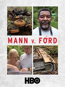 Mann.v.Ford.2010.1080p.WEB.h264-OPUS – 6.3 GB