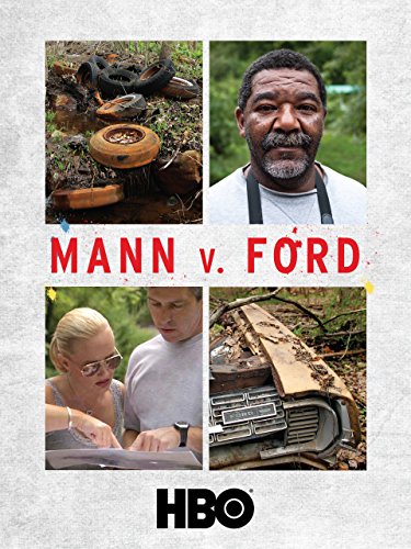 Mann.v.Ford.2010.720p.WEB.h264-OPUS – 2.8 GB