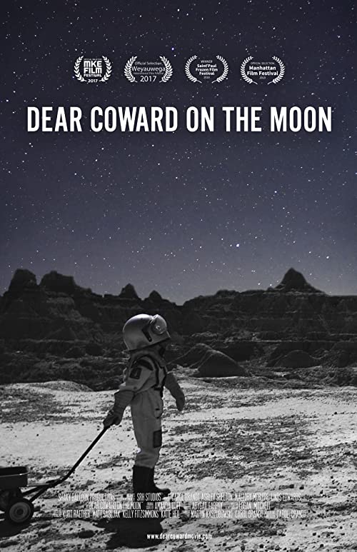 Dear.Coward.on.the.Moon.2017.720p.WEB.h264-SKYFiRE – 673.1 MB