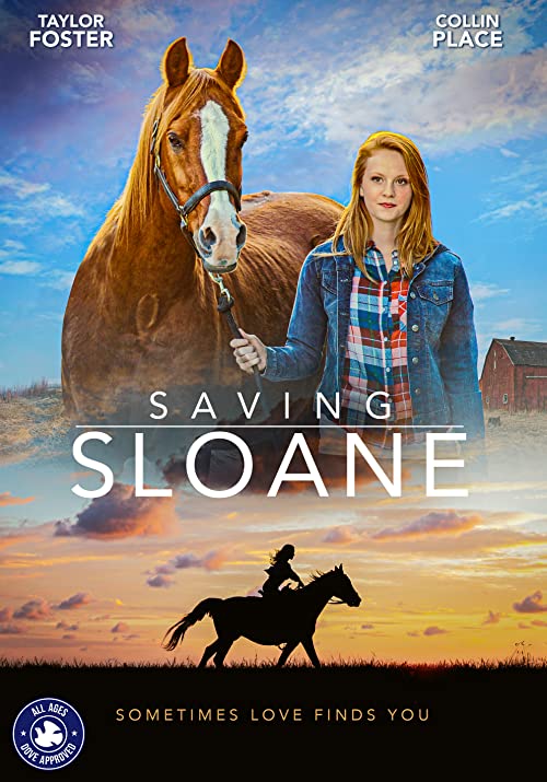 Saving.Sloane.2021.1080p.WEB-DL.DD5.1.H.264-EVO – 4.4 GB