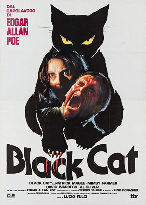The.Black.Cat.1981.1080p.BluRay.Remux.AVC.Flac.1.0-SPHD – 22.9 GB