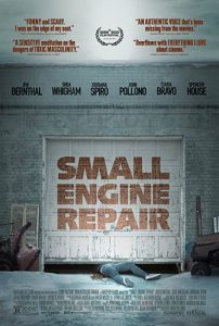Small.Engine.Repair.2021.1080p.WEB.h264-RUMOUR – 6.4 GB