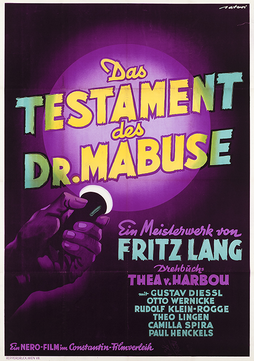 The.Testament.Of.Dr.Mabuse.1933.1080p.BluRay.x264-GHOULS – 8.7 GB