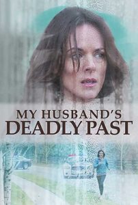 My.Husbands.Deadly.Past.2020.1080p.AMZN.WEB-DL.DDP2.0.H.264-TEPES – 4.8 GB