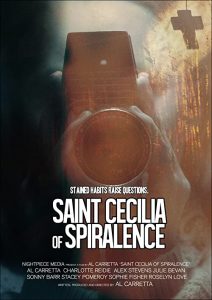 Saint.Cecilia.Of.Spiralence.2021.1080p.AMZN.WEB-DL.DDP2.0.H.264-TEPES – 5.2 GB