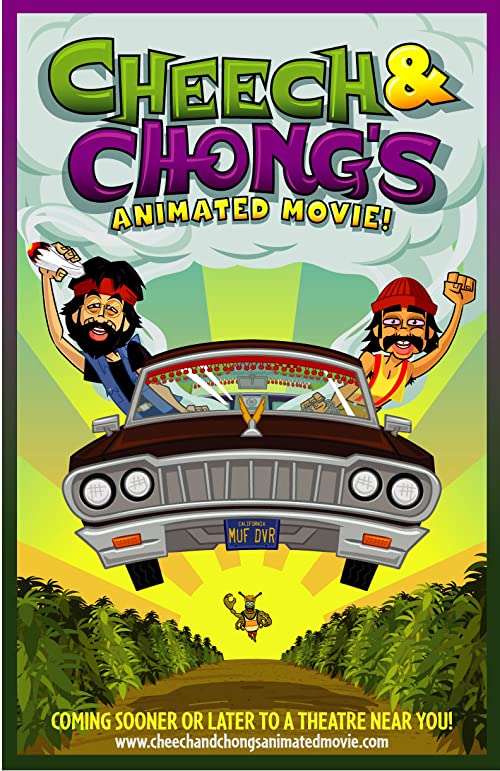Cheech.and.Chongs.Animated.Movie.2013.720p.BluRay.x264-ROVERS – 3.3 GB