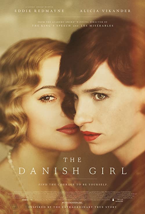 The.Danish.Girl.2015.1080p.Blu-ray.Remux.AVC.DTS-HD.MA.5.1-KRaLiMaRKo – 27.8 GB