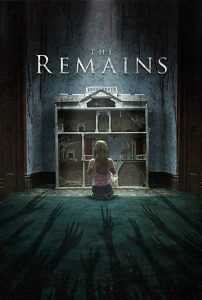 The.Remains.2016.720p.BluRay.DTS.x264-VietHD – 3.7 GB