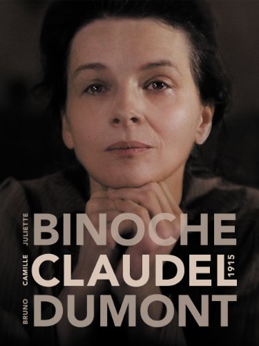 Camille.Claudel.1915.2013.FRENCH.1080p.BluRay.x264-ROUGH – 6.6 GB