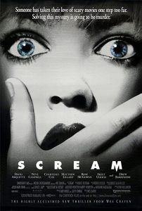 Scream.1996.REMASTERED.720p.BluRay.x264-SCARYMOVIE – 8.5 GB