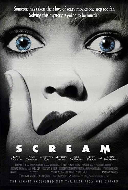 Scream.1996.2160p.UHD.BluRay.REMUX.DV.HDR.HEVC.DTS-HD.MA.5.1-TRiToN – 48.6 GB