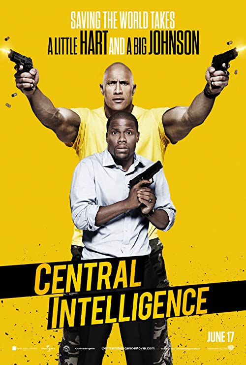 Central.Intelligence.2016.Theatrical.Cut.720p.BluRay.x264-SeuWilson – 5.8 GB