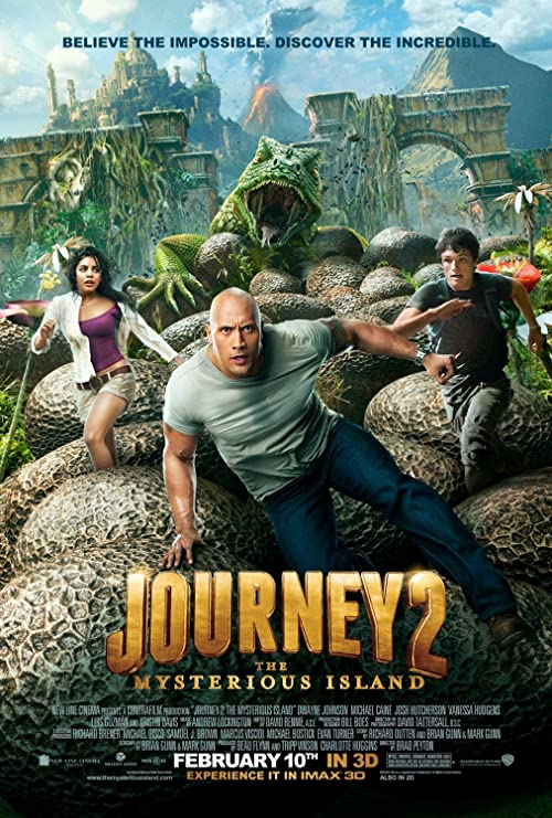 Journey.2.The.Mysterious.Island.3D.2012.1080p.BluRay.Half.OU.DTS.x264-HDMaNiAcS – 14.5 GB