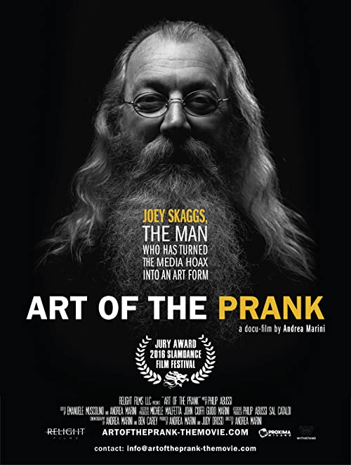 Art.of.the.Prank.2015.1080p.WEB.h264-OPUS – 6.6 GB