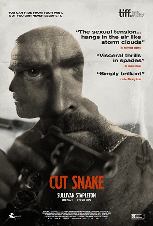 Cut.Snake.2014.720p.BluRay.x264-SADPANDA – 3.3 GB