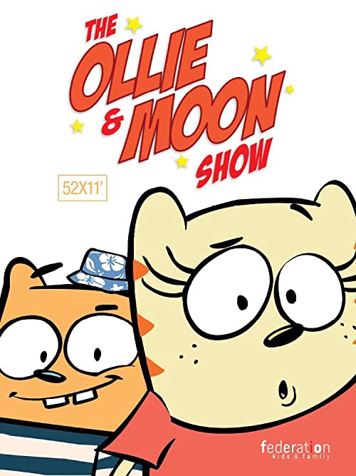 The.Ollie.and.Moon.Show.S01.1080p.NF.WEB-DL.DDP5.1.x264-NPMS – 25.1 GB