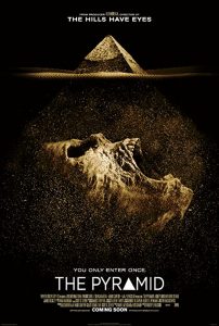 The.Pyramid.2014.720p.BluRay.DD5.1.x264-CRiME – 3.7 GB