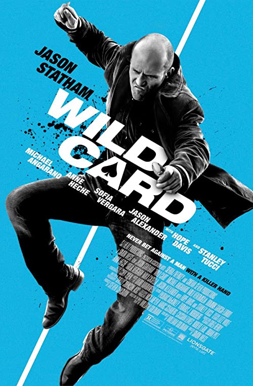 Wild.Card.2015.Extended.720p.BluRay.DTS.x264-IDE – 6.0 GB