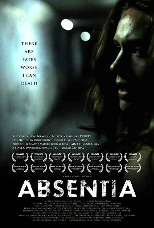 Absentia.2011.1080p.BluRay.x264-VETO – 6.6 GB