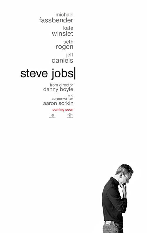 Steve.Jobs.2015.2160p.WEB.H265-NAISU – 12.9 GB