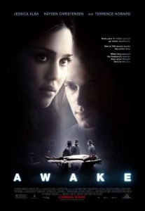 Awake.2007.720p.BluRay.DTS.x264-DON – 4.4 GB