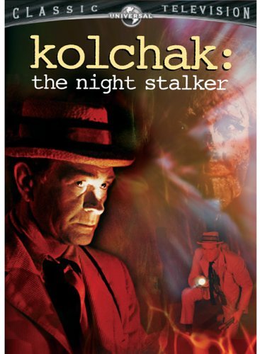 Kolchak.The.Night.Stalker.S01.1080p.BluRay.FLAC2.0.H.264-BTN – 82.2 GB