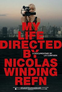 My.Life.Directed.by.Nicolas.Winding.Refn.2014.1080p.BluRay.x264-BiPOLAR – 5.3 GB