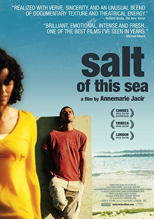 Salt.of.This.Sea.2008.1080p.NF.WEB-DL.DDP5.1.x264-lFl – 5.7 GB