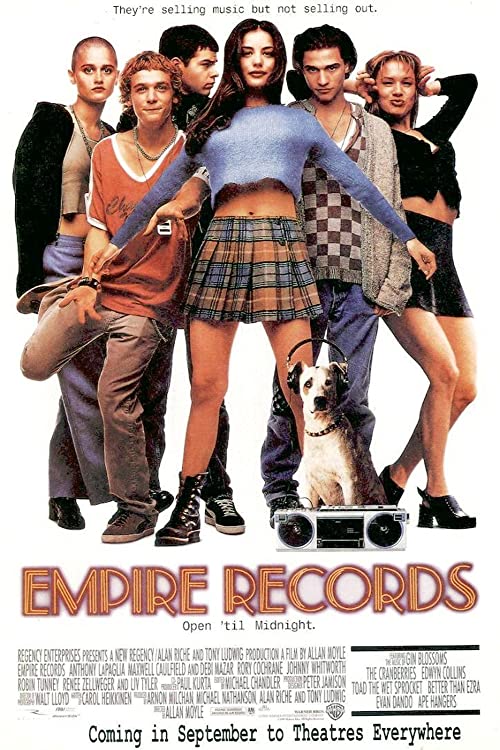 Empire.Records.1995.1080p.BluRay.X264-AMIABLE – 7.7 GB