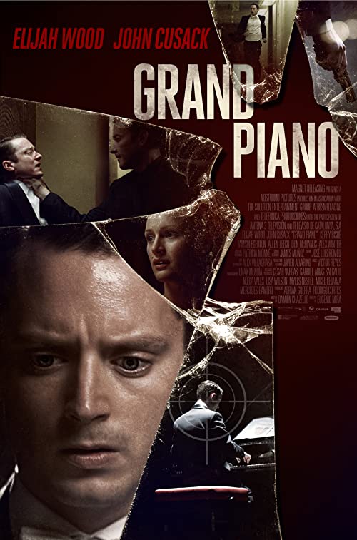 Grand.Piano.2013.720p.BluRay.DD5.1.x264-LolHD – 5.2 GB