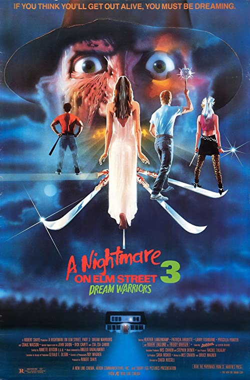 A.Nightmare.On.Elm.Street.3.Dream.Warriors.1987.iNTERNAL.720p.BluRay.x264-EwDp – 3.0 GB