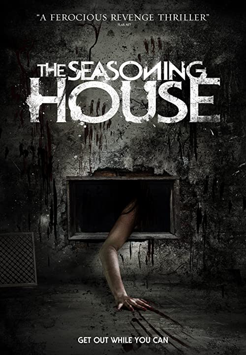 The.Seasoning.House.2012.1080p.BluRay.x264-SONiDO – 6.6 GB