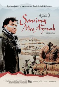 Saving.Mes.Aynak.2014.720p.WEB.H264-CBFM – 838.6 MB