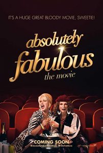 Absolutely.Fabulous.The.Movie.2016.720p.BluRay.DD5.1.x264-IDE – 3.0 GB