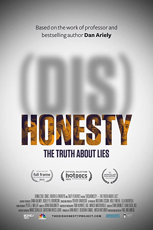 DisHonesty.The.Truth.About.Lies.2015.1080p.WEB.H264-CBFM – 2.7 GB