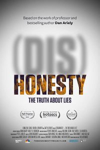 DisHonesty.The.Truth.About.Lies.2015.720p.WEB.H264-CBFM – 1.4 GB