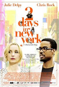 2.Days.in.New.York.2012.1080p.BluRay.DTS.x264-EbP – 9.4 GB