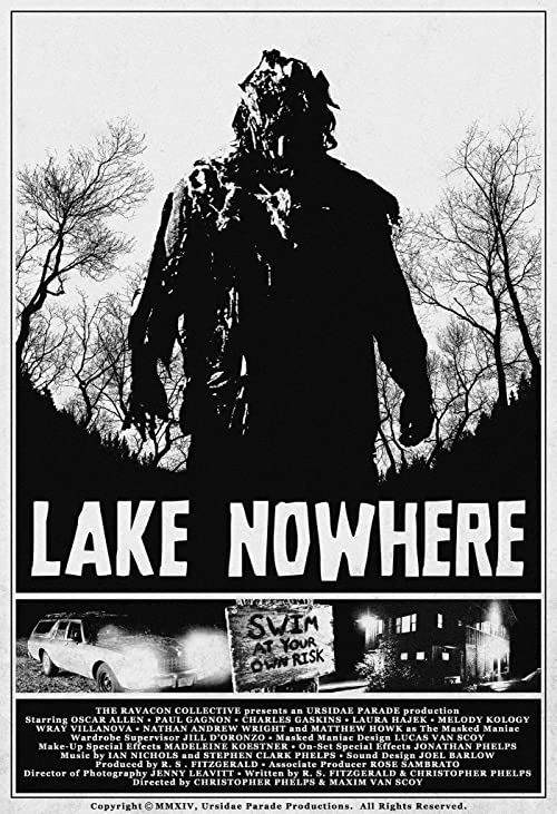 Lake.Nowhere.2014.1080p.AMZN.WEB-DL.DD+2.0.H.264-NTG – 4.4 GB