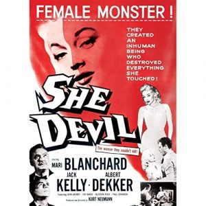 She.Devil.1957.1080p.BluRay.REMUX.AVC.FLAC.2.0-EPSiLON – 16.7 GB