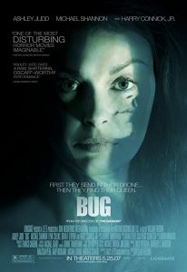 Bug.2006.1080p.BluRay.DTS.x264-MaG – 8.0 GB