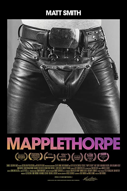 Mapplethorpe.2018.1080p.WEB.h264-DOCiLE – 9.5 GB