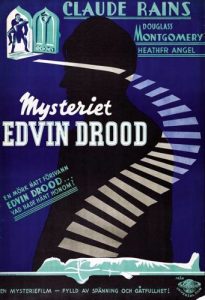 Mystery.of.Edwin.Drood.1935.1080p.BluRay.REMUX.AVC.FLAC.2.0-EPSiLON – 18.1 GB