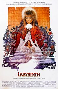 Labyrinth.1986.REPACK.1080p.UHD.BluRay.DD+7.1.x264-LoRD – 18.5 GB